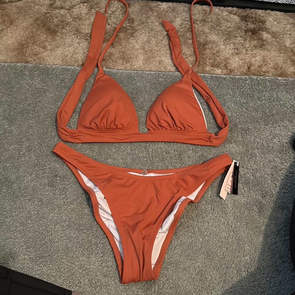 Bikini